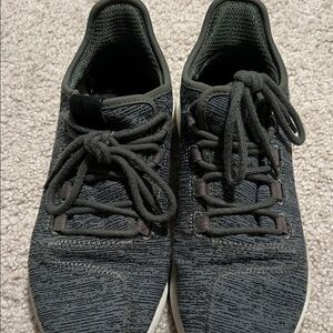 Greed Adidas Women's Sneakers